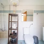 Spacious 2 Bedroom With Large Living *