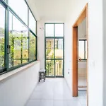 דירה Spacious 2 Bedroom With Large Living