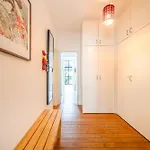 Spacious 2 Bedroom With Large Living *