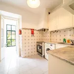 Spacious 2 Bedroom With Large Living * ליסבון