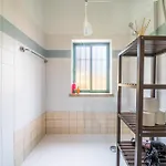 דירה Spacious 2 Bedroom With Large Living